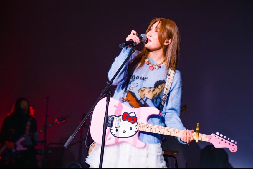 MA-news-21feb2026-24