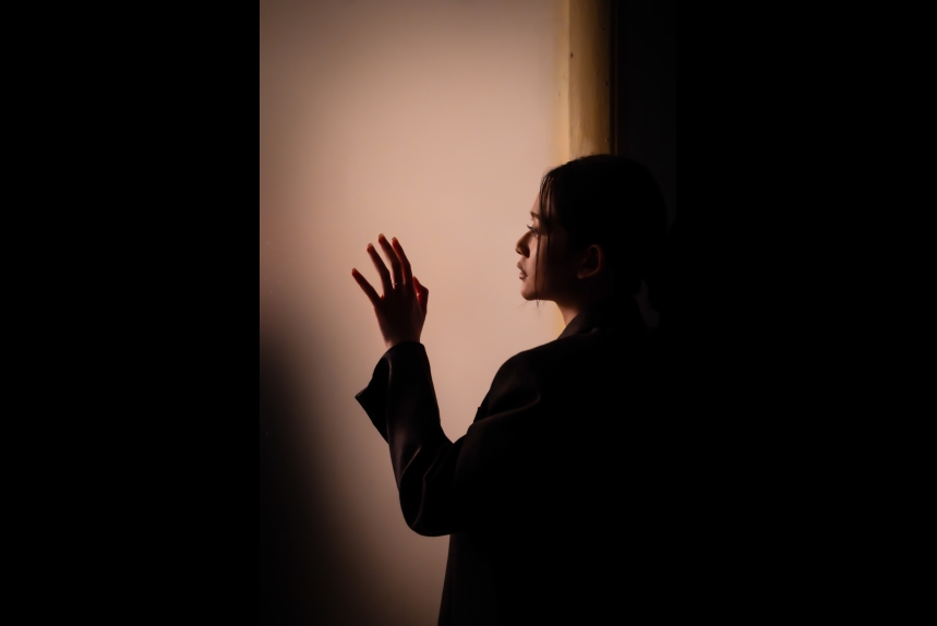 ma-news-26nov2024-2-13