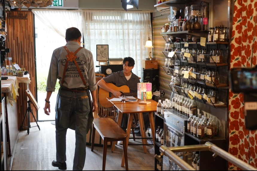 MA-news-12jun2023-3-3