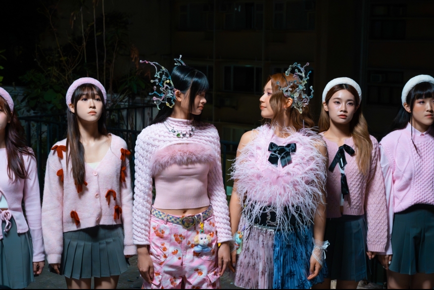 ma-news-30nov2024-30