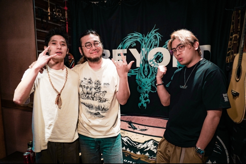 ma-news-14jun2024 (9 of 26)