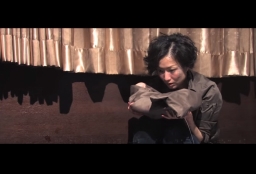 1b589ed2898e7ac6a8b1f293452c20be