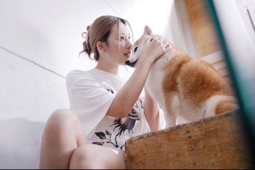 ma-news-8jun2024 (7 of 34)