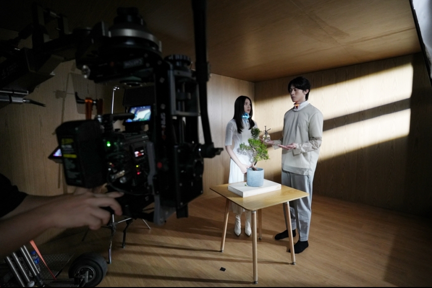 MA-news-19sep2022-1-3