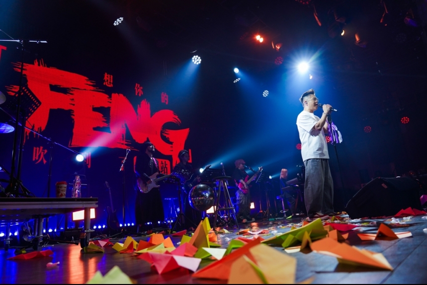 ma-news-18jun2024 (20 of 21)