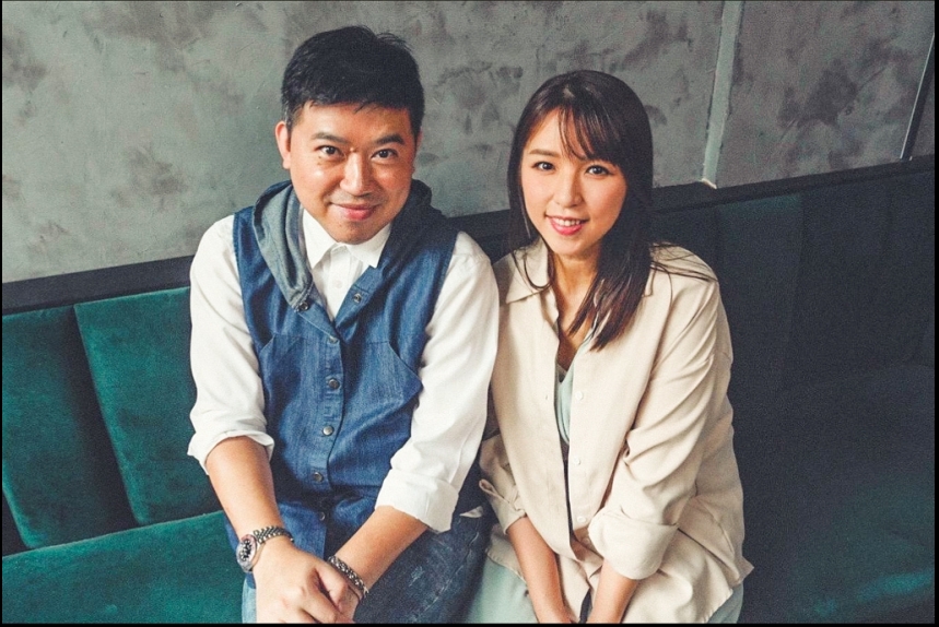 ma-news-27jan2024-11