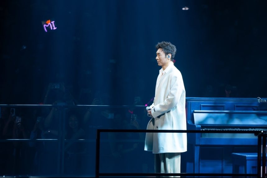 ma-news-17may2025-68