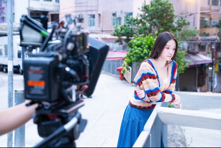 MA-news-10oct2025-4