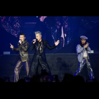 MA-news-29oct2025-60