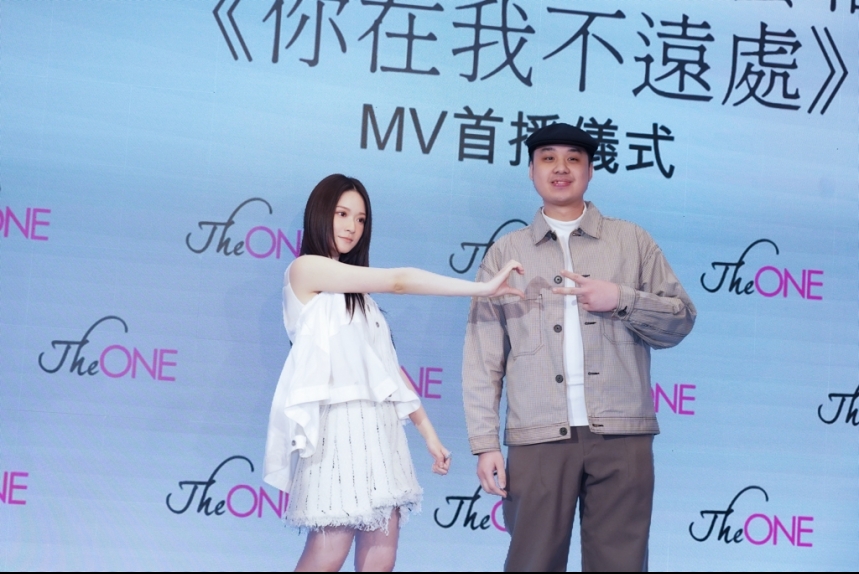 ma-news-25feb2025-42