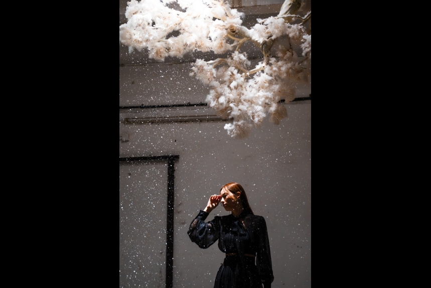 ma-news-11feb2025-28