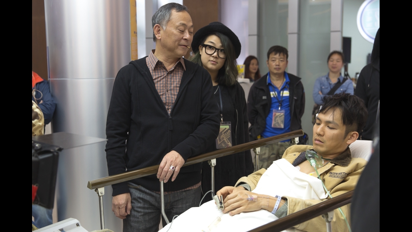 12629d3a0c85576f9221344f2d68c66c