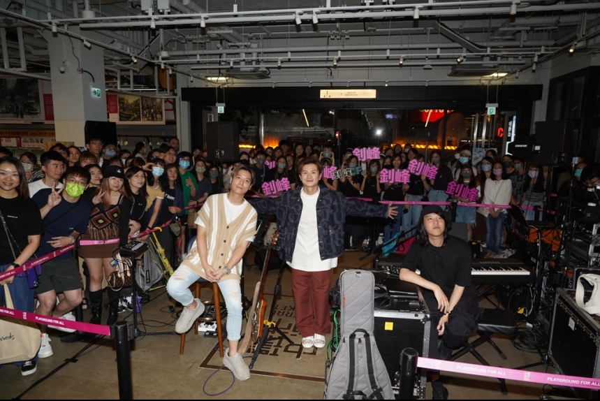 MA-news-18jun2023-1-72