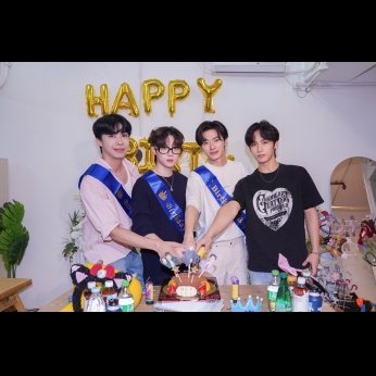 MA-news-31oct2025-54