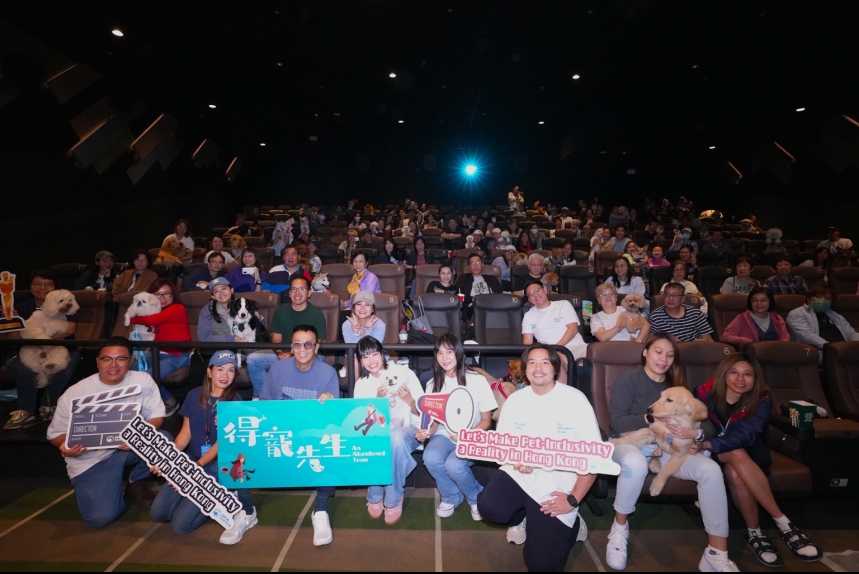 ma-news-10nov2024-18