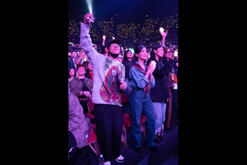 ma-news-16mar2025-49