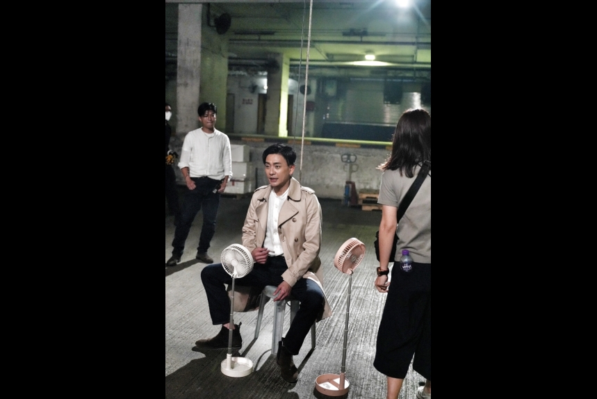 ma-news-23nov2023-30