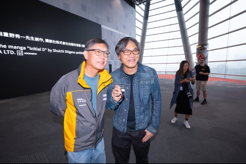 MA-news-27sep2025-19