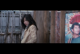 23ba459af3b3bf2f6b41d8b0a54ff665