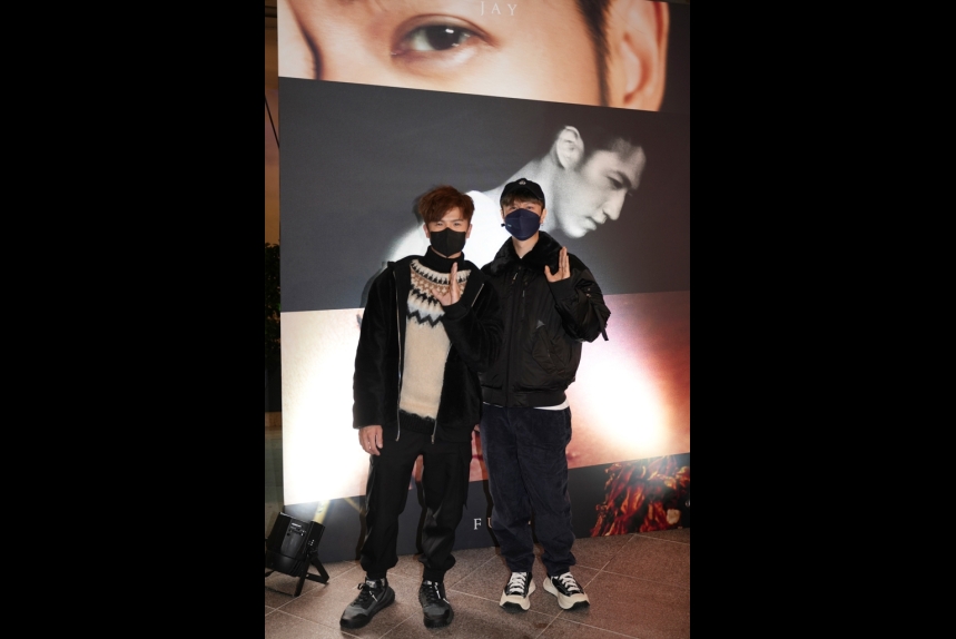 MA-news-29dec2022-31