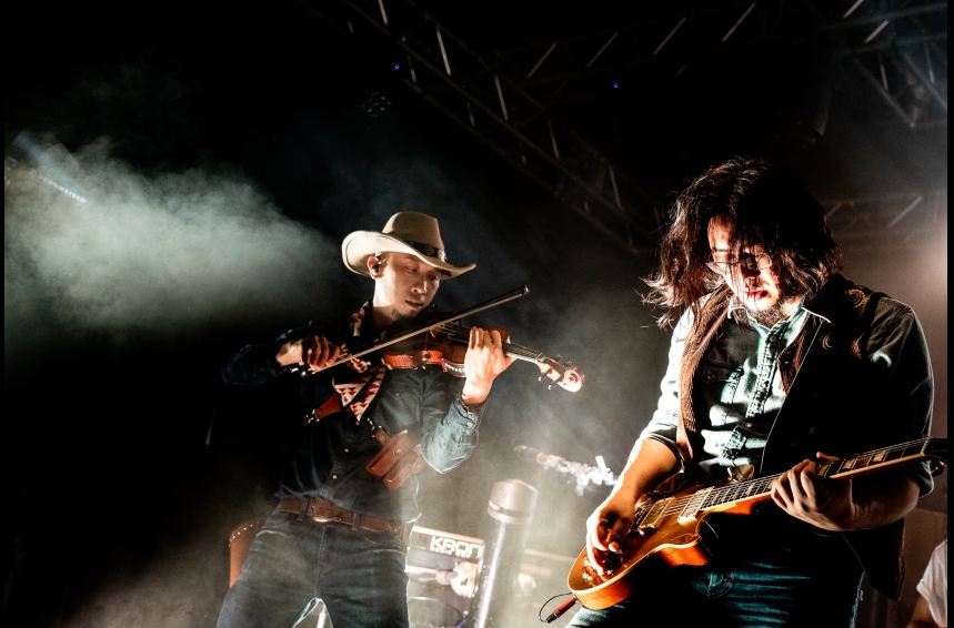 MA-ta-NWB-3mar2022--5