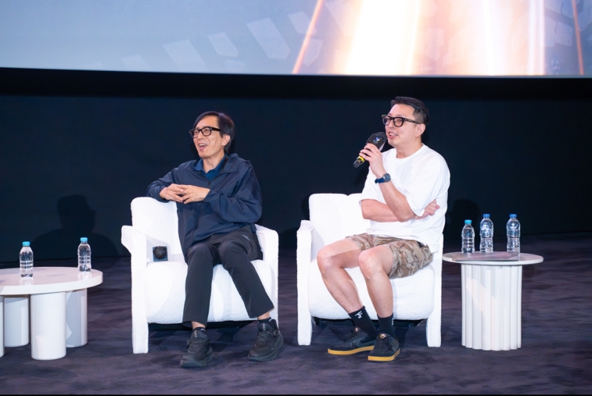 MA-news-27sep2025-41