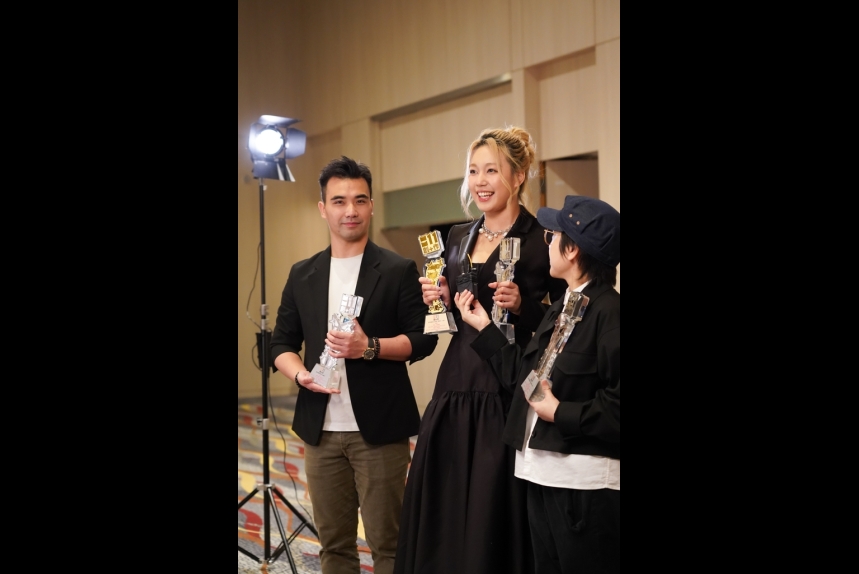 ma-news-15mar2024-23