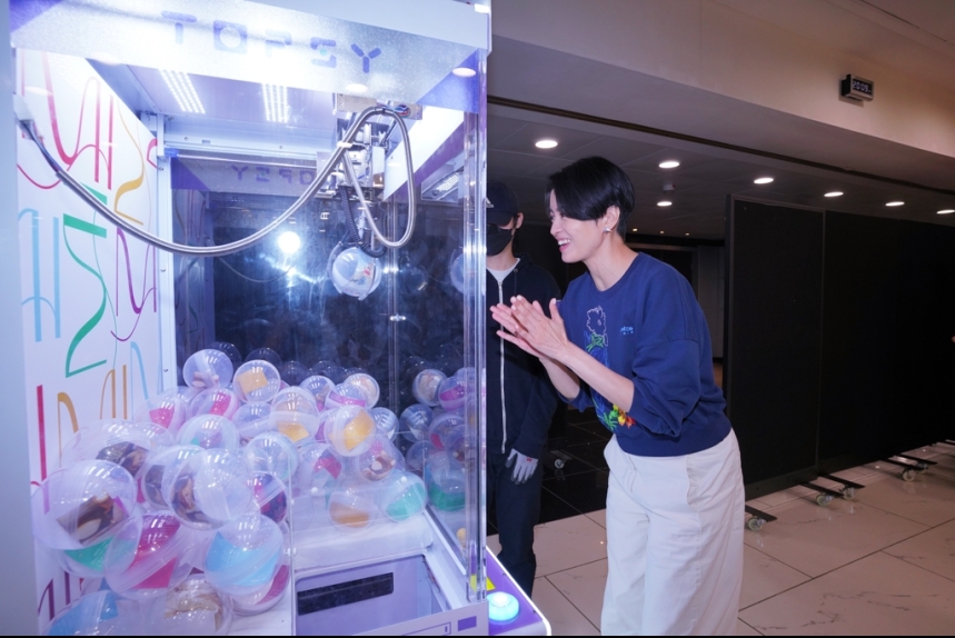 ma-news-20jul2024-2-26