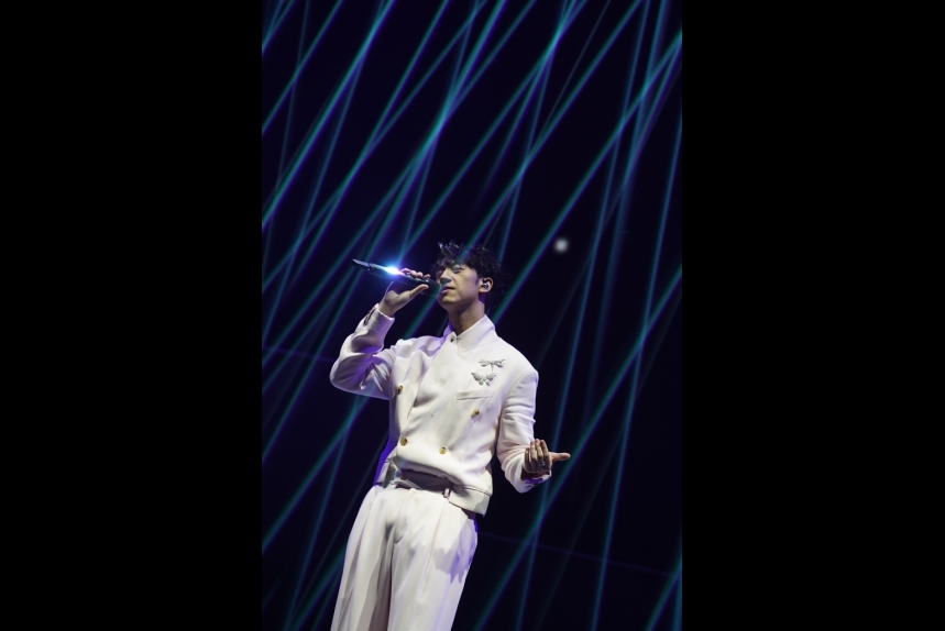 MA-news-26mar2023-93