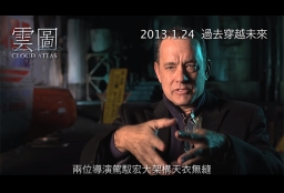 eb32bdd866889f69bb7eddc090c01f87