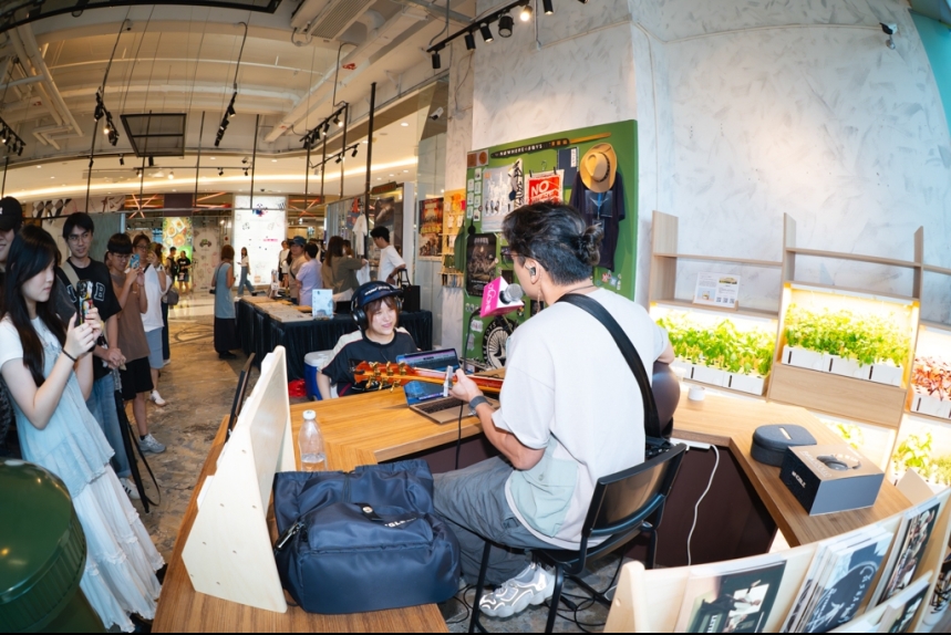 ma-news-15juL2025-18