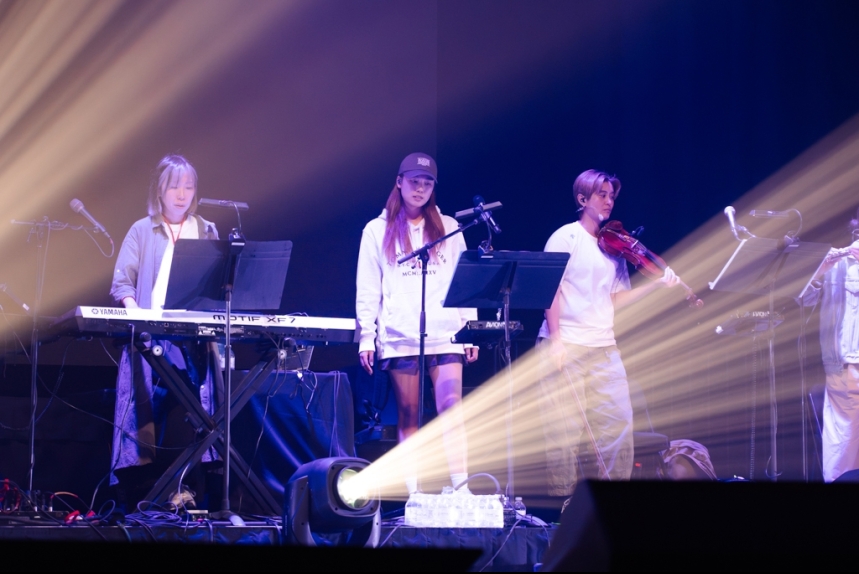 ma-news-10juL2025-35