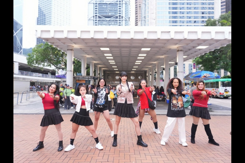 ma-news-10dec2024-1-6