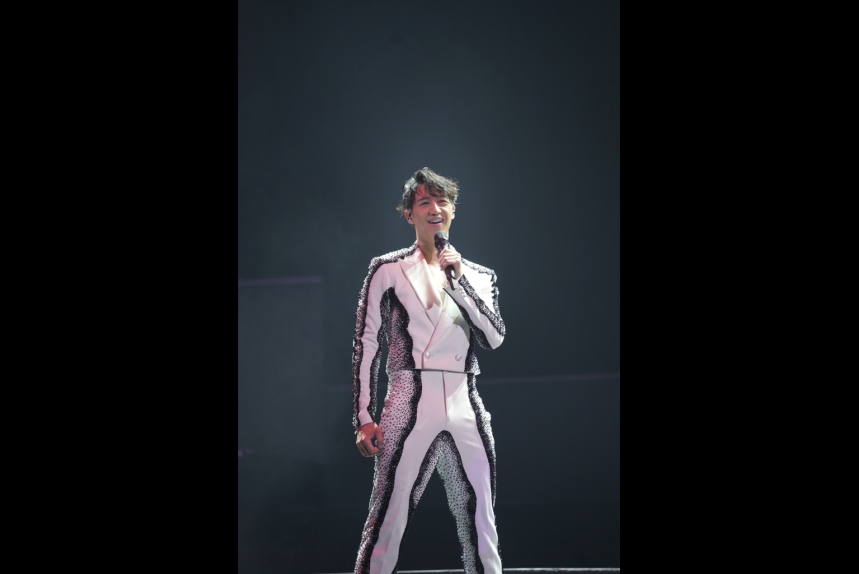 MA-news-26mar2023-63