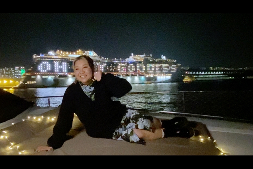 MA-news-9dec2021--08