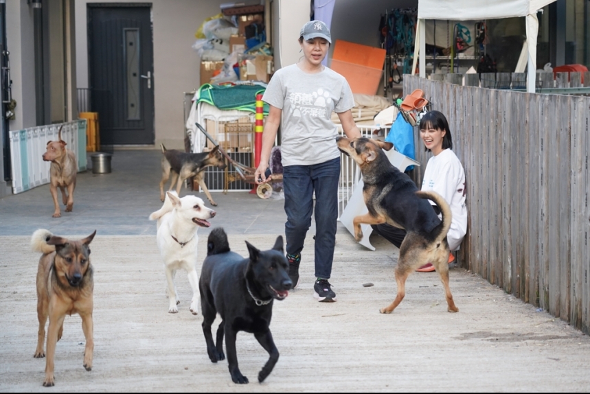 ma-news-14dec2024-29