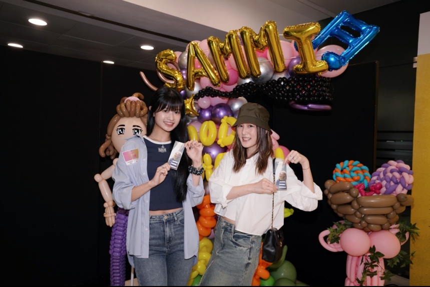 ma-news-17jul2024-13