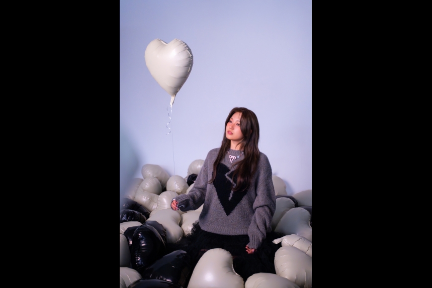 MA-news-13feb2026-14