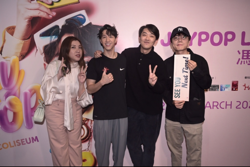 MA-news-28mar2023-42