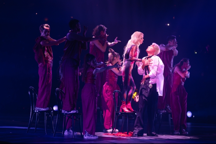 ma-news-11may2025-26