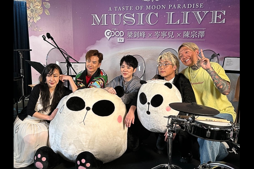 ma-news-13sep2023-2-3