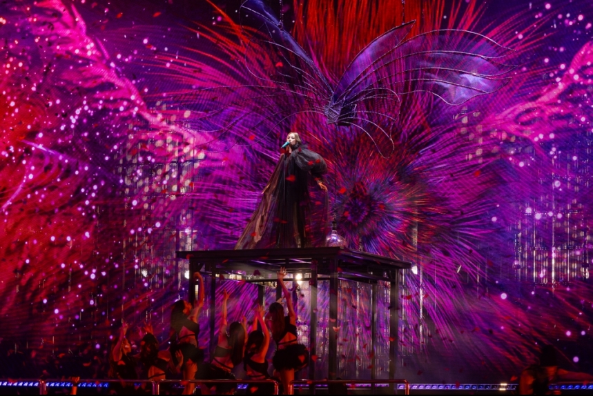 ma-news-17mar2025-28