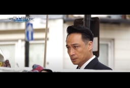 513c9312366f0c622405545585fb1596