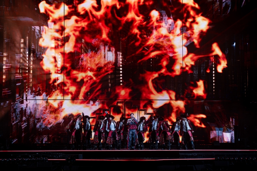 ma-news-11oct2024-34