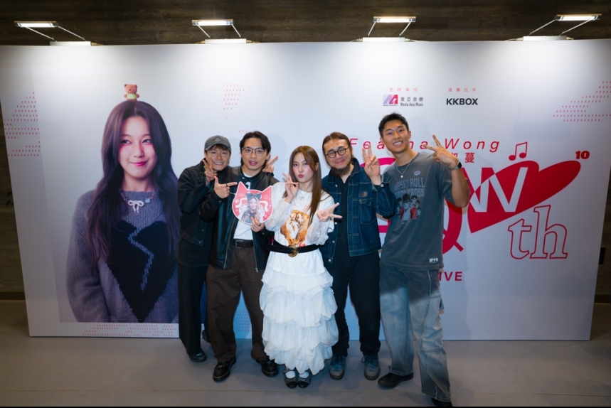 MA-news-21feb2026-46