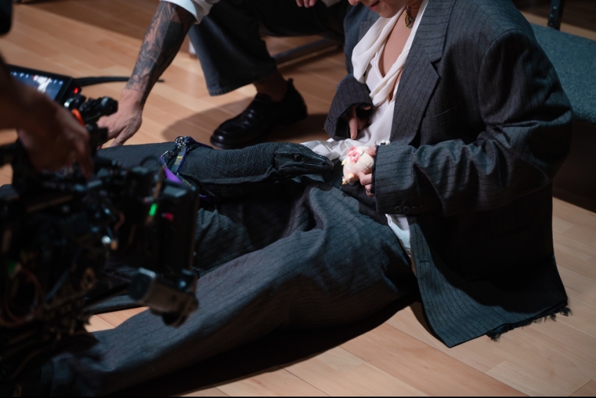 ma-news-16oct2024-18