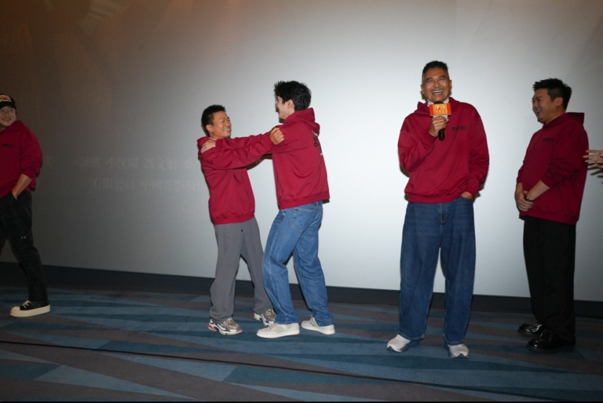 ma-news-12feb2025-41