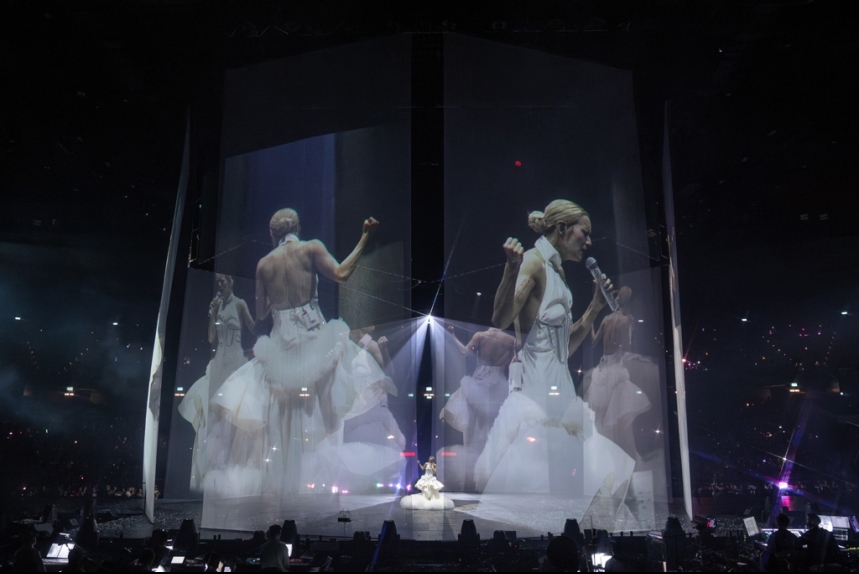 ma-news-17may2025-62