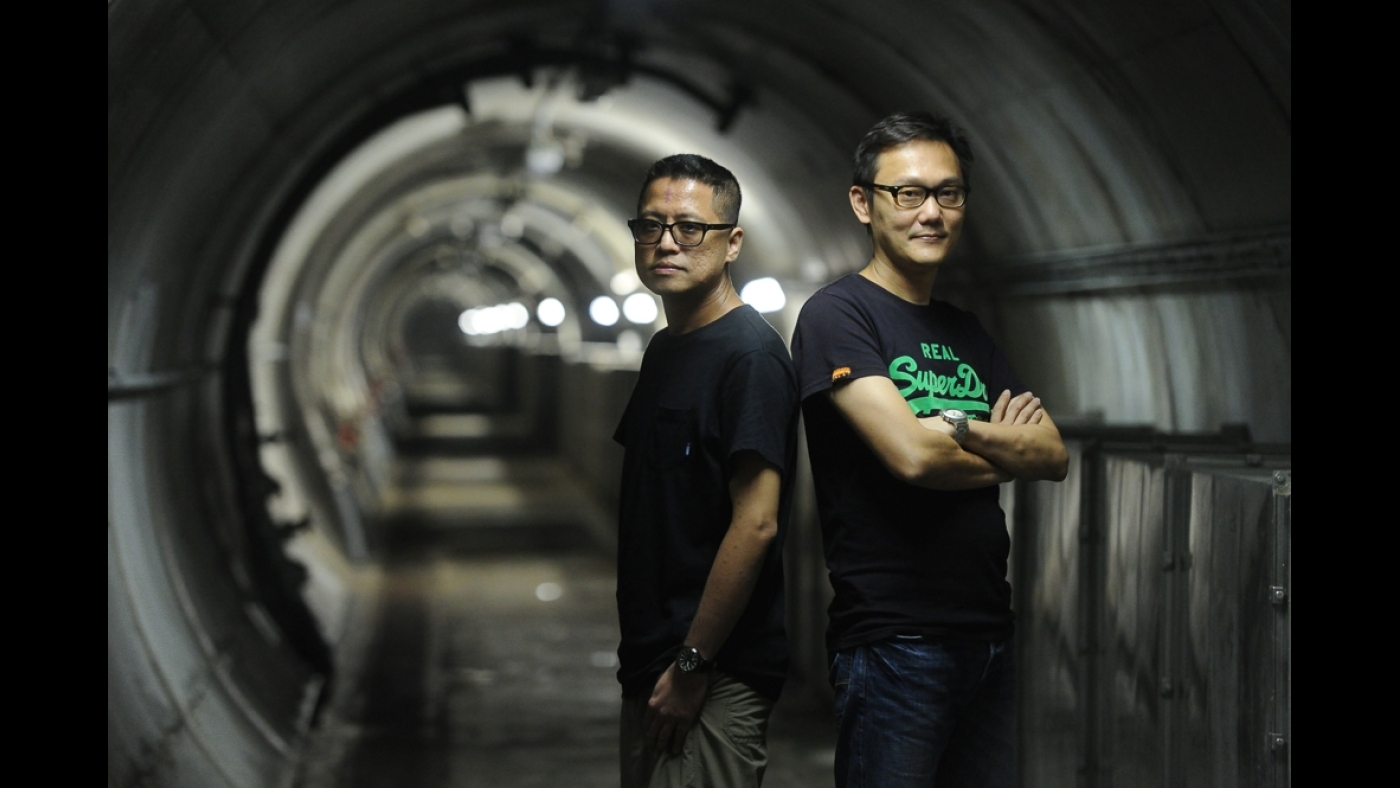 c1ceced30ce582950feb21f16168472d