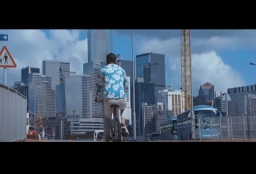 4566a2f0eb6913c6e57a4e701d4431cc